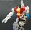 Transformers Unite Warriors Ghost Starscream - Image #65 of 129