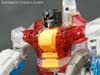 Transformers Unite Warriors Ghost Starscream - Image #66 of 129