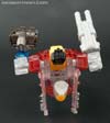 Transformers Unite Warriors Ghost Starscream - Image #67 of 129