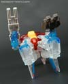 Transformers Unite Warriors Ghost Starscream - Image #68 of 129