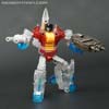 Transformers Unite Warriors Ghost Starscream - Image #69 of 129