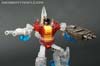 Transformers Unite Warriors Ghost Starscream - Image #70 of 129