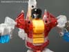 Transformers Unite Warriors Ghost Starscream - Image #71 of 129