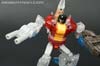 Transformers Unite Warriors Ghost Starscream - Image #72 of 129