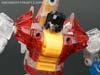 Transformers Unite Warriors Ghost Starscream - Image #73 of 129