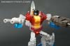 Transformers Unite Warriors Ghost Starscream - Image #74 of 129