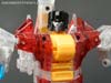 Transformers Unite Warriors Ghost Starscream - Image #75 of 129