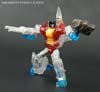 Transformers Unite Warriors Ghost Starscream - Image #76 of 129