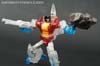 Transformers Unite Warriors Ghost Starscream - Image #77 of 129