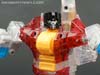 Transformers Unite Warriors Ghost Starscream - Image #78 of 129