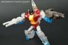 Transformers Unite Warriors Ghost Starscream - Image #79 of 129