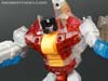Transformers Unite Warriors Ghost Starscream - Image #80 of 129