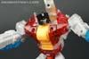 Transformers Unite Warriors Ghost Starscream - Image #81 of 129