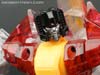 Transformers Unite Warriors Ghost Starscream - Image #82 of 129