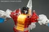 Transformers Unite Warriors Ghost Starscream - Image #83 of 129