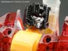Transformers Unite Warriors Ghost Starscream - Image #84 of 129