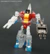 Transformers Unite Warriors Ghost Starscream - Image #85 of 129