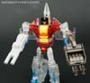 Transformers Unite Warriors Ghost Starscream - Image #86 of 129