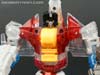 Transformers Unite Warriors Ghost Starscream - Image #87 of 129
