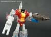 Transformers Unite Warriors Ghost Starscream - Image #88 of 129