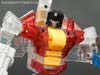 Transformers Unite Warriors Ghost Starscream - Image #89 of 129
