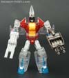 Transformers Unite Warriors Ghost Starscream - Image #91 of 129