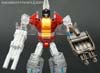 Transformers Unite Warriors Ghost Starscream - Image #92 of 129
