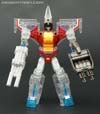 Transformers Unite Warriors Ghost Starscream - Image #94 of 129