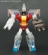 Transformers Unite Warriors Ghost Starscream - Image #95 of 129