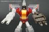 Transformers Unite Warriors Ghost Starscream - Image #96 of 129
