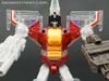 Transformers Unite Warriors Ghost Starscream - Image #97 of 129