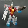 Transformers Unite Warriors Ghost Starscream - Image #98 of 129