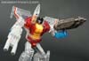 Transformers Unite Warriors Ghost Starscream - Image #99 of 129