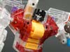 Transformers Unite Warriors Ghost Starscream - Image #100 of 129