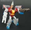 Transformers Unite Warriors Ghost Starscream - Image #101 of 129