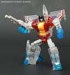 Transformers Unite Warriors Ghost Starscream - Image #102 of 129