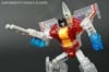 Transformers Unite Warriors Ghost Starscream - Image #103 of 129
