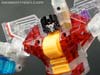 Transformers Unite Warriors Ghost Starscream - Image #104 of 129