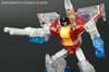 Transformers Unite Warriors Ghost Starscream - Image #105 of 129