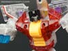 Transformers Unite Warriors Ghost Starscream - Image #106 of 129