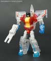 Transformers Unite Warriors Ghost Starscream - Image #107 of 129