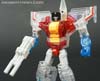 Transformers Unite Warriors Ghost Starscream - Image #108 of 129
