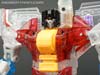 Transformers Unite Warriors Ghost Starscream - Image #109 of 129