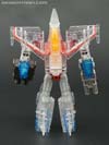 Transformers Unite Warriors Ghost Starscream - Image #110 of 129