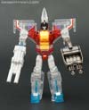 Transformers Unite Warriors Ghost Starscream - Image #111 of 129