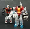 Transformers Unite Warriors Ghost Starscream - Image #113 of 129