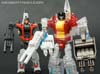 Transformers Unite Warriors Ghost Starscream - Image #114 of 129