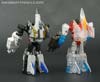 Transformers Unite Warriors Ghost Starscream - Image #118 of 129