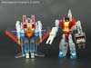 Transformers Unite Warriors Ghost Starscream - Image #120 of 129