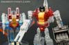Transformers Unite Warriors Ghost Starscream - Image #122 of 129